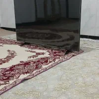 ال ای دی ۴۹ اینچ