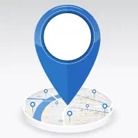 ثبت لوکیشن کسب و کار شما