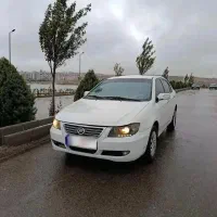 لیفان 620 1600cc