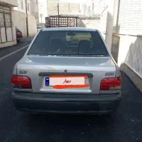 ماشین مدل 88