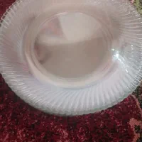 بشقاب