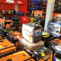 اره بنزینی|ابزارآلات|بروجرد, |دیوار