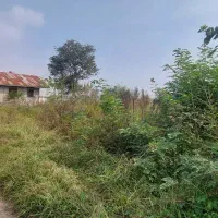 ۹۵۰متر زمین مسکونی قابلیت تفکیک لولمان