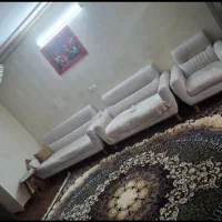 58متری-یک-خوابه