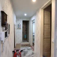 فروش آپارتمان ۸۹ متری وام دار (پردیس)|فروش آپارتمان|ابهر, |دیوار
