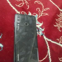 گوشی هواوی پی سی لایت