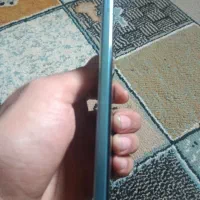 گوشی موبایل redmi note11|موبایل|کرج, شهرک فهمیده|دیوار