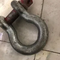 (معاوضه هم میشود)SHAGEL