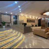 استخدام هتل