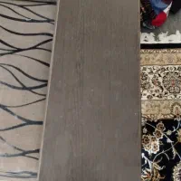 مبل ال|مبلمان خانگی و میز عسلی|کنگاور, |دیوار