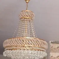 لوستر