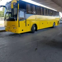 بی هفت مدل ۸۴