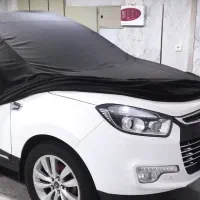 جک  S5 مدل ۱۴۰۱|خودرو سواری و وانت|همدان, |دیوار