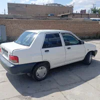 خودرو