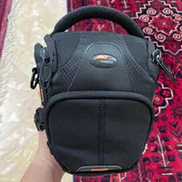 کیف دوربین عکاسی برندsafrotto|دوربین عکاسی و فیلم‌برداری|تهران, درکه|دیوار