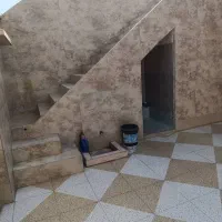 شیبان خیابان ولایت