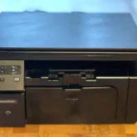 پرینتر لیبل زن سه کاره تک کارهHP CANON/قسطی12ماهه|پرینتر، اسکنر، کپی، فکس|اصفهان, ملک|دیوار