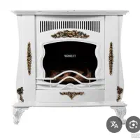 تعمیرات تخصصی بخاری .و سرویس ابگرمکن.پکیج