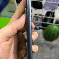 گوشی موبایل|موبایل|پاکدشت, پاکدشت (مامازند)|دیوار