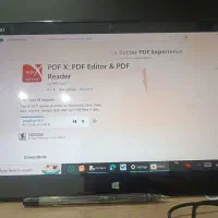 Fujitsu 13یا14 اینچ