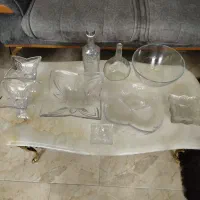 مقداری وسایل|لباس|زنجان, |دیوار