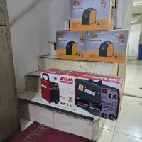 معاوضه با ترانس جوش قدیمی صبا ۲۳۱ و آروا ۲۰۰ اکبند