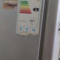 یخچال دوقلو|یخچال و فریزر|گلستان (تهران), |دیوار