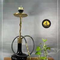 قلیان قلیون اجاره‌ای