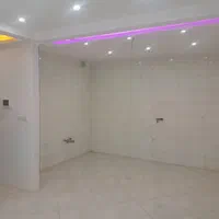 کلیدنخورده سه خواب