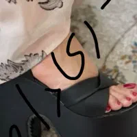 صندل شماره ۳۸