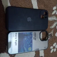 کاورایفون۱۳|لوازم جانبی موبایل و تبلت|تبریز, |دیوار