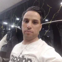 تاسیسات نصب شیرآلات منزل لوله کشی وسرویس کولرآبی