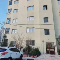 فروش-واحد-خام-پروژه-هسا-موقعیت-خوب