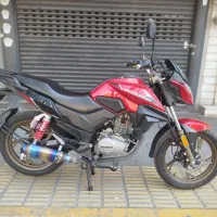 ds 200 مدل ۱۴۰۲