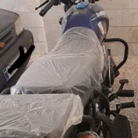 دایچی ۱۸۰|موتورسیکلت|تهران, افسریه شمالی|دیوار