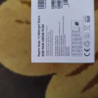 گوشی نت ۱۳4G