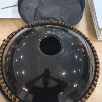 ساز.هنگدرام