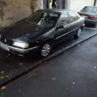 خودرو|خودرو سواری و وانت|میانه, |دیوار