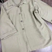 شومیز بابوس