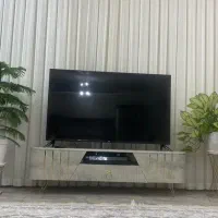 میزTV|میز تلویزیون|باغستان, |دیوار