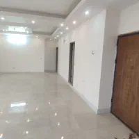 ۸۱ هکتاری تک واحدی ۱۱۵ متری نوساز|فروش آپارتمان|بروجرد, |دیوار