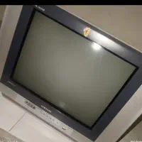 تلویزیون۲۱اینج