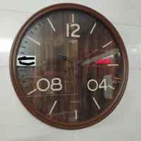 ساعت دیواری قیمت مناسب