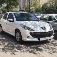 حواله ۲۰۷پانا مشاوره خرید