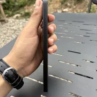 گوشی شیائومی note 14s