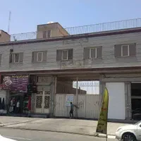 فروش انبار یک هکتاری برخیابان شهید رجائی|فروش دفتر صنعتی، کشاورزی، تجاری|باقرشهر, |دیوار