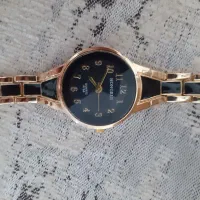 ساعت باکیفیت|ساعت|اسلام‌شهر, شهرک مفیدی|دیوار