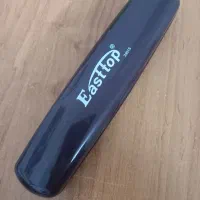 ساز دهنی East top