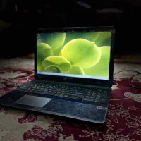 لپ تاپ|رایانه همراه|ری, سیزده آبان|دیوار