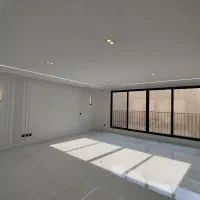 تک-واحدی-شخصی-ساز-خ-رازی